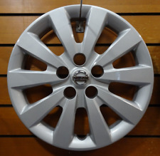 Used nissan sentra for sale  Philadelphia