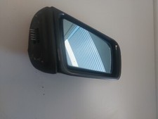 Mercedes benz klasse gebraucht kaufen  Andernach