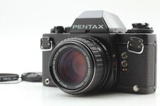 Near mint pentax d'occasion  Expédié en Belgium