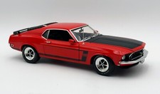 A1801831h 1969 ford for sale  Winder