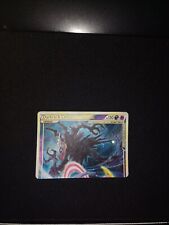 Pokemon card darkrai usato  Mirano