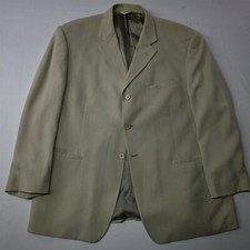 Joseph feiss 46s for sale  Lincoln