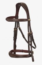 Lemieux competition bridle for sale  GAINSBOROUGH