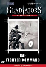 Gladiators war raf for sale  STOCKPORT