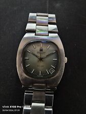 Orologio zenith pilot usato  Napoli