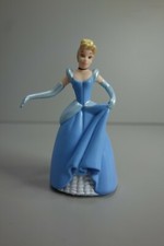 Disney princess cinderella for sale  KENDAL