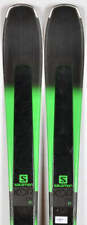 Salomon xdr green d'occasion  France