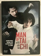 Man tai chi d'occasion  Oloron-Sainte-Marie