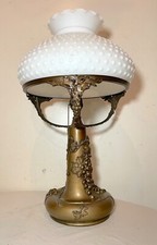 Large antique bronze for sale  Scotch Plains