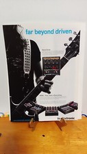 Electronics nova drive for sale  Berlin