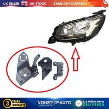 Headlight repair kit for sale  HINCKLEY