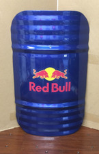 Plaque red bull d'occasion  Montpellier-