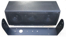 Jbl ms26 marquis for sale  Davenport