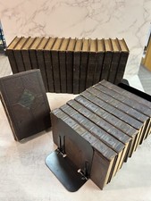 University library for sale  Lexington