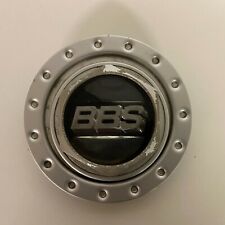 Rig bbs felgendeckel gebraucht kaufen  Calden