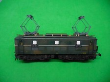 Locomotive roco 336 d'occasion  Esbly