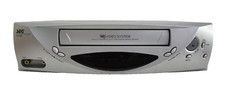 Vhs hdmi videorekorder gebraucht kaufen  Berlin