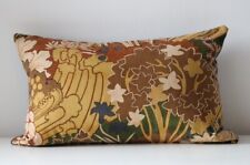 Vintage cushion. heals for sale  EDINBURGH