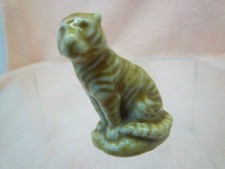 Wade tiger whimsie for sale  LLANYMYNECH