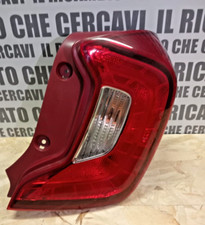picanto 2017 2020 usato picanto 2017 2020 usato Italia