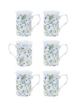 Bone china set for sale  CREWE