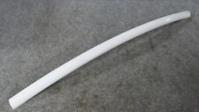 Da97 12715a samsung for sale  Belding