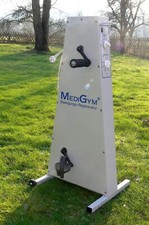 medigym gebraucht kaufen medigym gebraucht kaufen Hameln