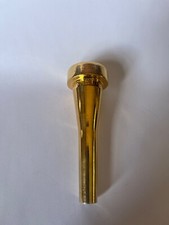 gr mouthpiece for sale gr mouthpiece for sale LONDON