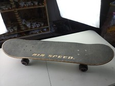 Vintage mike mcgill for sale  Sacramento
