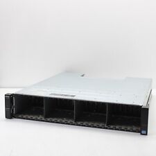 Dell sc4020 compellent gebraucht kaufen  Versand nach Germany