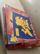 2000 pokemon mega for sale  Carson City