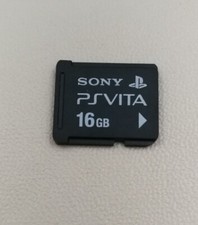 Genuine sony playstation for sale  BIRMINGHAM
