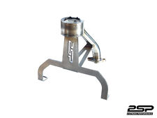 Captador de óleo 2SP Ultimate ajuste EJ20 Subaru WRX 2002-2005, usado comprar usado  Enviando para Brazil