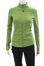 Lululemon womens high for sale  Hatboro