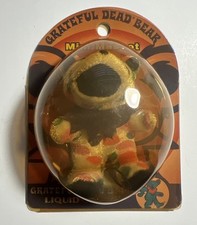 Grateful dead liquid for sale  Furlong