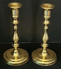 Vintage baldwin brass for sale  Englewood