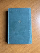 Life sir arthur for sale  WELSHPOOL