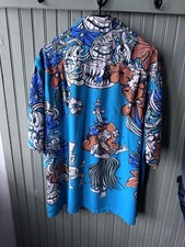 loud shirts xl for sale loud shirts xl for sale NORTHAMPTON