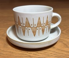 Rare ambleside pottery for sale Rare ambleside pottery for sale  STOKE-ON-TRENT