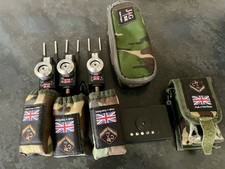 steve neville alarms for sale steve neville alarms for sale HULL