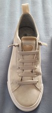 deichmann sneaker gebraucht kaufen  Schönwalde