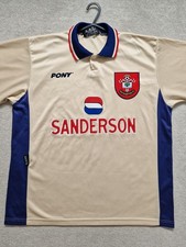 mens football kits for sale mens football kits for sale STOCKTON-ON-TEES