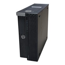 Dell precision 5820 gebraucht kaufen  Oberottmarshausen