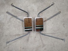 West coast mirrors for sale  Moro