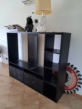Mobili arredamento casa usato  Rende