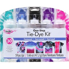 tulip tye dye for sale  Elizabeth