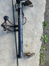 Anhängerkupplung einbausatz n gebraucht kaufen Anhängerkupplung einbausatz n gebraucht kaufen  Ronnenberg