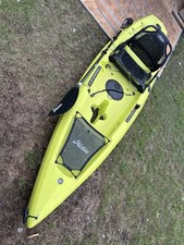 Hobie mirage compas for sale  Cicero