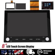 Lcd display touch for sale  Bordentown