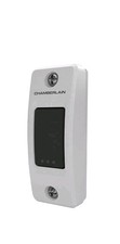 Chamberlain garage door for sale  BIRMINGHAM